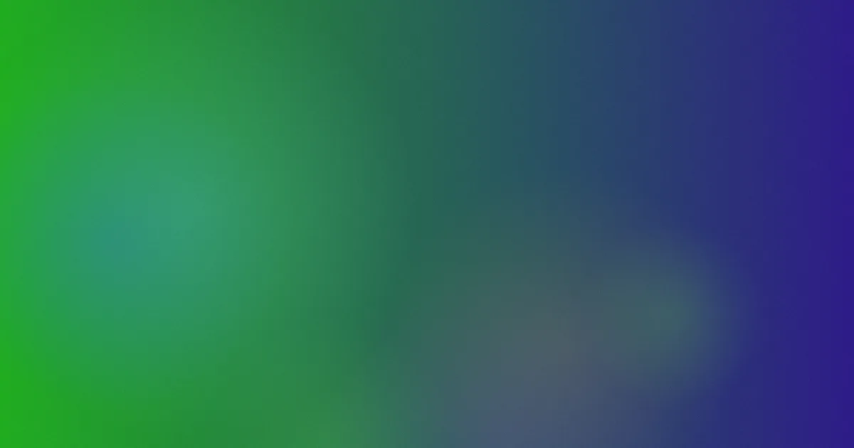 战歌怎么用才不尴尬