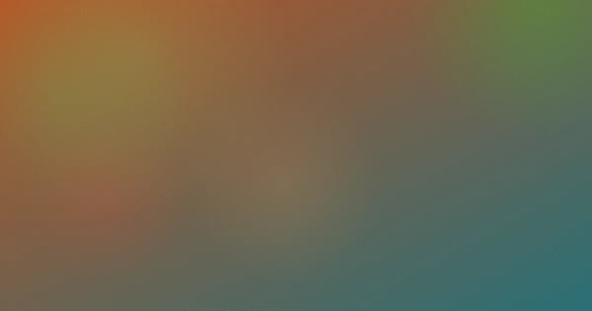 jjzz亚洲推荐：新手这样选
